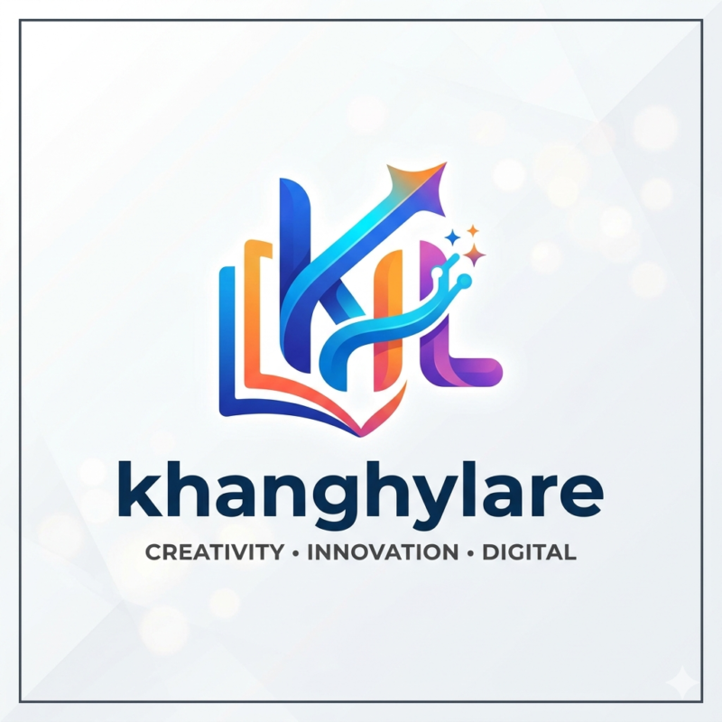 WordPress Website